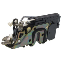 Load image into Gallery viewer, DLA-48 Standard Ignition Door Lock Actuator Standard Ignition Canada