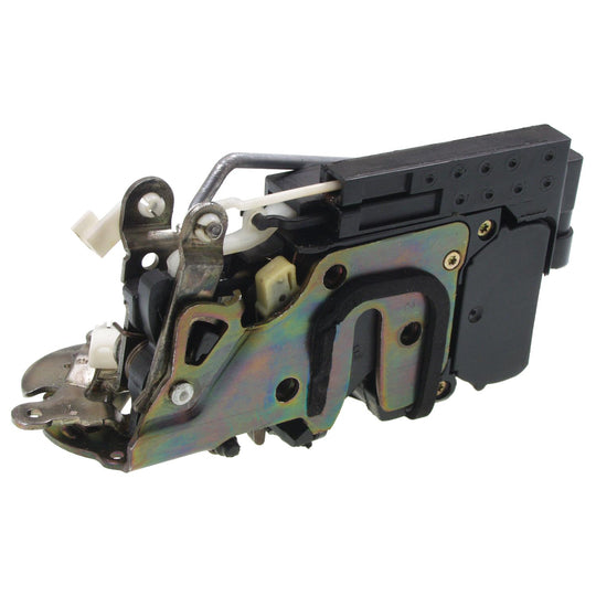 DLA-48 Standard Ignition Door Lock Actuator Standard Ignition Canada