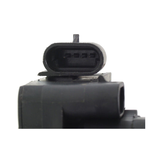 DLA-48 Standard Ignition Door Lock Actuator Standard Ignition Canada