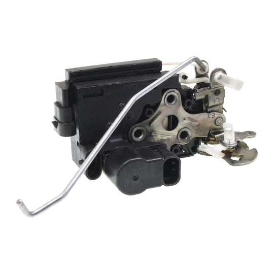 DLA-48 Standard Ignition Door Lock Actuator Standard Ignition Canada