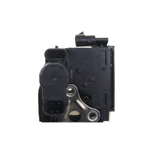Load image into Gallery viewer, DLA-48 Standard Ignition Door Lock Actuator Standard Ignition Canada