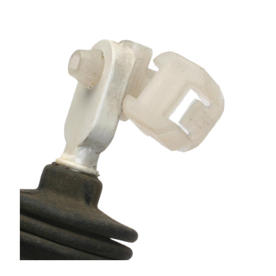 DLA-490 Standard Ignition Door Lock Actuator Standard Ignition Canada