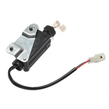 Load image into Gallery viewer, DLA-490 Standard Ignition Door Lock Actuator Standard Ignition Canada