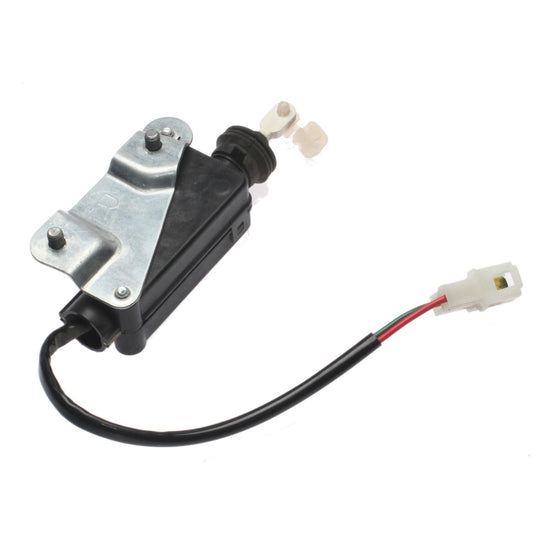 DLA-490 Standard Ignition Door Lock Actuator Standard Ignition Canada