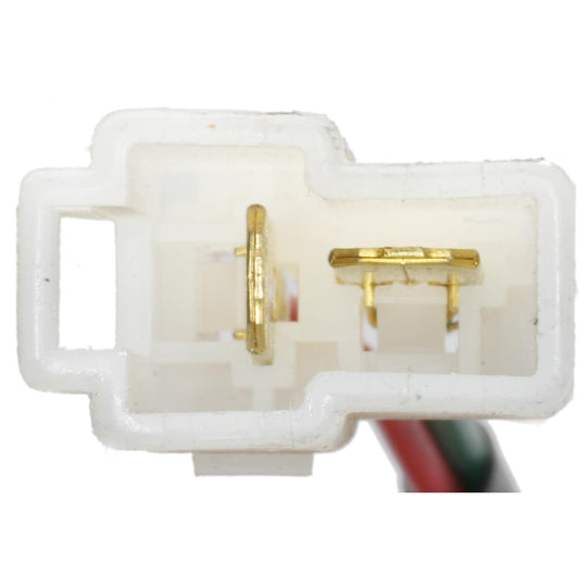 DLA-490 Standard Ignition Door Lock Actuator Standard Ignition Canada