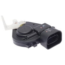 Charger l'image dans la galerie, DLA-495 Standard Ignition Door Lock Actuator Standard Ignition Canada