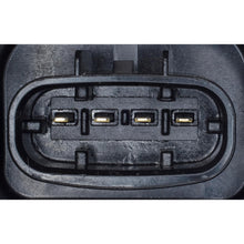 Charger l'image dans la galerie, DLA-495 Standard Ignition Door Lock Actuator Standard Ignition Canada