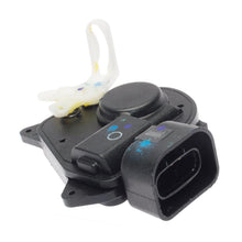 Load image into Gallery viewer, DLA-496 Standard Import Door Lock Actuator Standard Import Canada