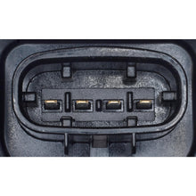 Load image into Gallery viewer, DLA-496 Standard Import Door Lock Actuator Standard Import Canada