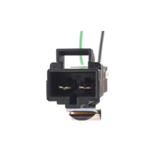 Load image into Gallery viewer, DLA-49 Standard Ignition Door Lock Actuator Standard Ignition Canada