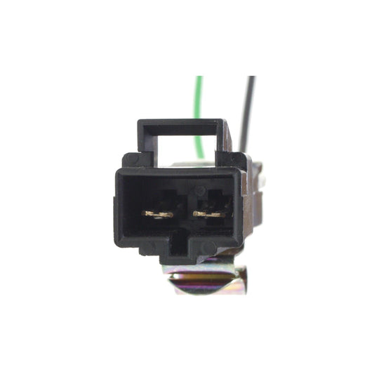 DLA-49 Standard Ignition Door Lock Actuator Standard Ignition Canada