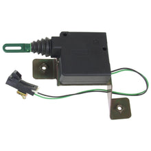 Load image into Gallery viewer, DLA-49 Standard Ignition Door Lock Actuator Standard Ignition Canada