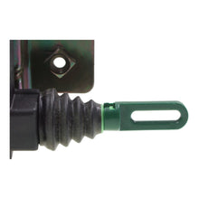 Load image into Gallery viewer, DLA-49 Standard Ignition Door Lock Actuator Standard Ignition Canada
