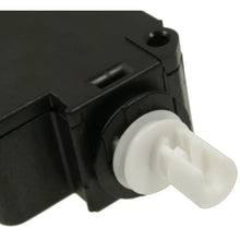 Charger l'image dans la galerie, DLA-503 Standard Import Fuel Filler Door Lock Actuator Standard Import Canada