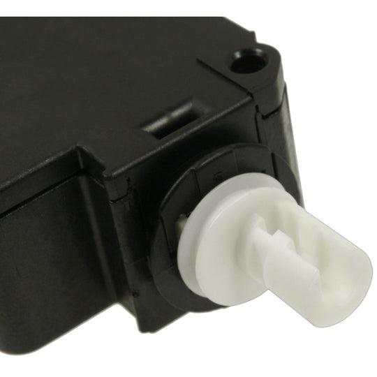DLA-503 Standard Import Fuel Filler Door Lock Actuator Standard Import Canada