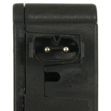 Charger l'image dans la galerie, DLA-503 Standard Import Fuel Filler Door Lock Actuator Standard Import Canada