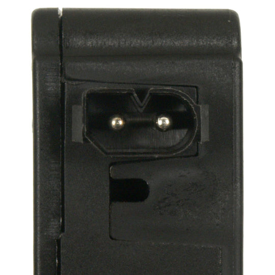 DLA-503 Standard Import Fuel Filler Door Lock Actuator Standard Import Canada