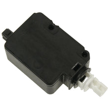 Charger l'image dans la galerie, DLA-503 Standard Import Fuel Filler Door Lock Actuator Standard Import Canada