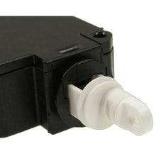Load image into Gallery viewer, DLA-504 Standard Ignition Door Lock Actuator Standard Ignition Canada
