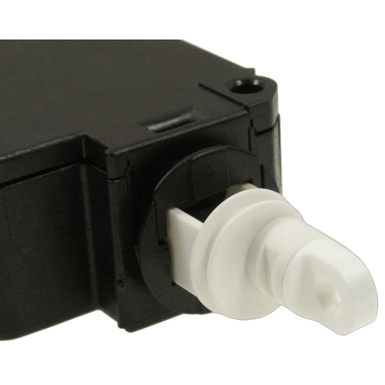 DLA-504 Standard Ignition Door Lock Actuator Standard Ignition Canada