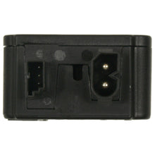 Load image into Gallery viewer, DLA-504 Standard Ignition Door Lock Actuator Standard Ignition Canada