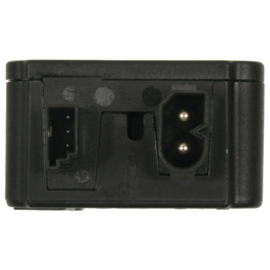 DLA-504 Standard Ignition Door Lock Actuator Standard Ignition Canada