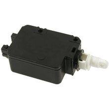 Load image into Gallery viewer, DLA-504 Standard Ignition Door Lock Actuator Standard Ignition Canada
