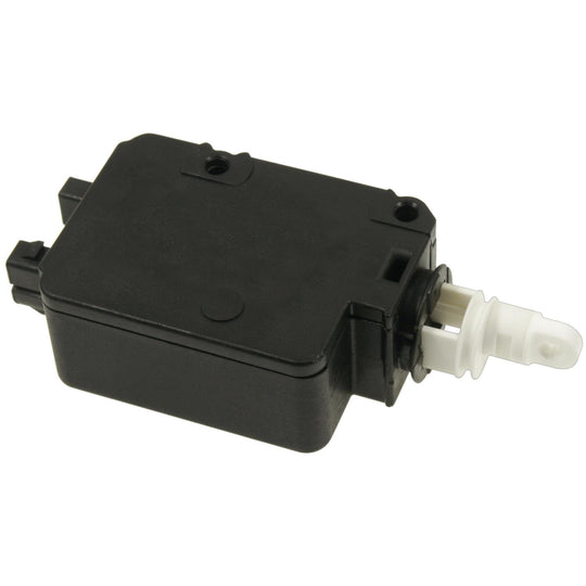 DLA-504 Standard Ignition Door Lock Actuator Standard Ignition Canada