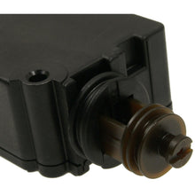 Load image into Gallery viewer, DLA-505 Standard Import Door Lock Actuator Standard Import Canada