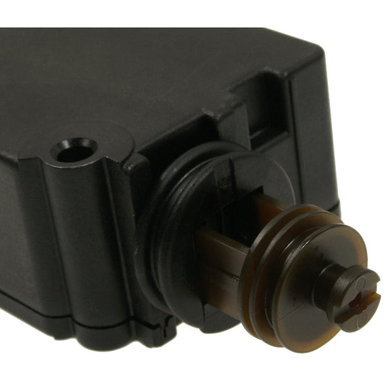 DLA-505 Standard Import Door Lock Actuator Standard Import Canada
