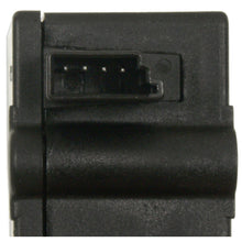 Load image into Gallery viewer, DLA-505 Standard Ignition Door Lock Actuator Standard Ignition Canada