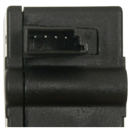DLA-505 Standard Import Door Lock Actuator Standard Import Canada