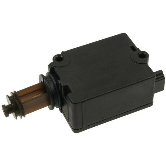 DLA-505 Standard Ignition Door Lock Actuator Standard Ignition Canada