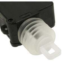 Load image into Gallery viewer, DLA-507 Standard Ignition Door Lock Actuator Standard Ignition Canada