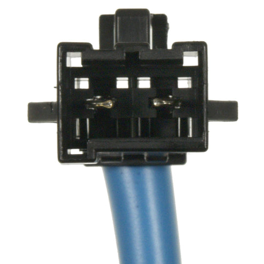 DLA-507 Standard Ignition Door Lock Actuator Standard Ignition Canada