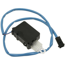 Load image into Gallery viewer, DLA-507 Standard Ignition Door Lock Actuator Standard Ignition Canada