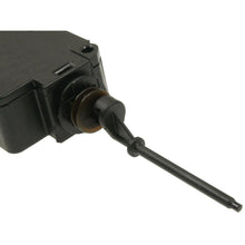 Load image into Gallery viewer, DLA-509 Standard Ignition Fuel Filler Door Lock Actuator Standard Ignition Canada