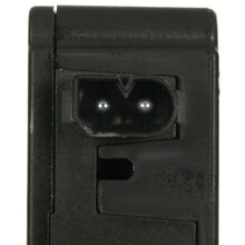 Load image into Gallery viewer, DLA-509 Standard Ignition Fuel Filler Door Lock Actuator Standard Ignition Canada