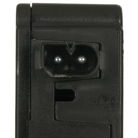 DLA-509 Standard Ignition Fuel Filler Door Lock Actuator Standard Ignition Canada