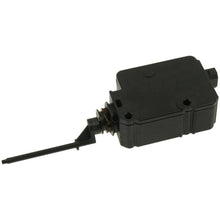 Load image into Gallery viewer, DLA-509 Standard Ignition Fuel Filler Door Lock Actuator Standard Ignition Canada