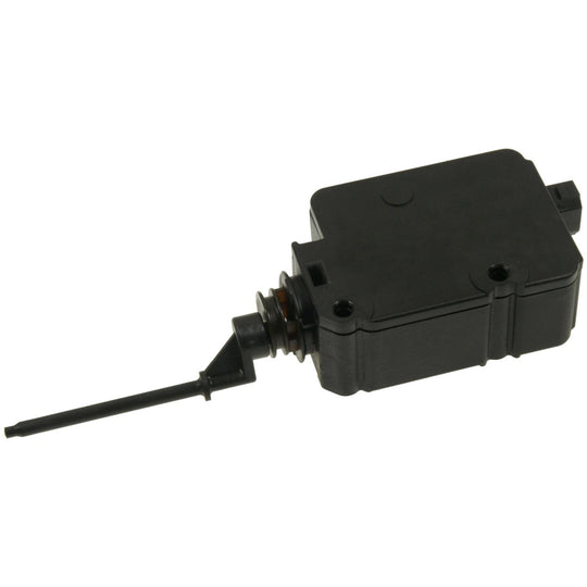 DLA-509 Standard Ignition Fuel Filler Door Lock Actuator Standard Ignition Canada