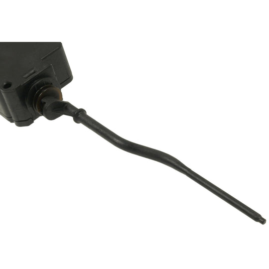 DLA-510 Standard Ignition Fuel Filler Door Lock Actuator Standard Ignition Canada