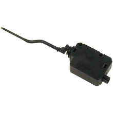 Load image into Gallery viewer, DLA-510 Standard Ignition Fuel Filler Door Lock Actuator Standard Ignition Canada