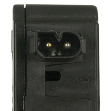 Load image into Gallery viewer, DLA-510 Standard Ignition Fuel Filler Door Lock Actuator Standard Ignition Canada
