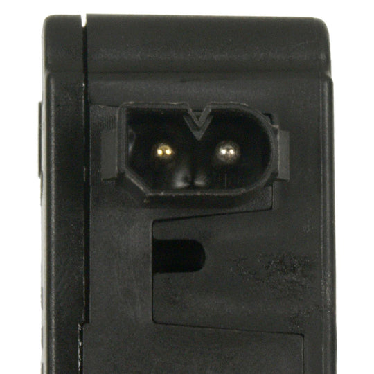 DLA-510 Standard Ignition Fuel Filler Door Lock Actuator Standard Ignition Canada