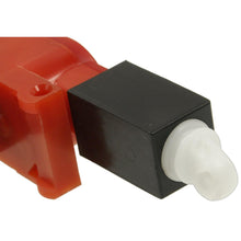 Load image into Gallery viewer, DLA-511 Standard Ignition Door Lock Actuator Standard Ignition Canada