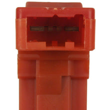 Load image into Gallery viewer, DLA-511 Standard Ignition Door Lock Actuator Standard Ignition Canada
