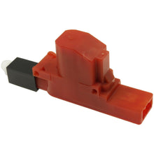 Load image into Gallery viewer, DLA-511 Standard Import Door Lock Actuator Standard Import Canada