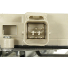 Load image into Gallery viewer, DLA-513 Standard Ignition Door Lock Actuator Standard Ignition Canada