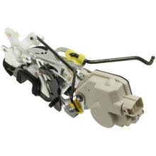 Load image into Gallery viewer, DLA-513 Standard Ignition Door Lock Actuator Standard Ignition Canada